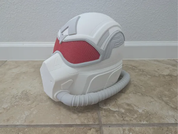 https://makerworld.bblmw.com/makerworld/model/USd2b5dc6e4081a6/design/2025-06-14_86696d11ae7b1.jpg