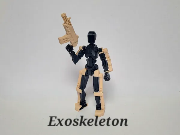 https://makerworld.bblmw.com/makerworld/model/USd2b60386e03402/design/2025-03-11_19927824df8e1.jpg