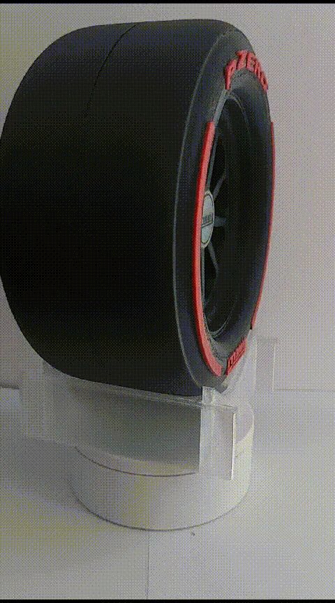 https://makerworld.bblmw.com/makerworld/model/USd2b617a65dbb63/design/2024-01-10_0150d1bc730f2.gif