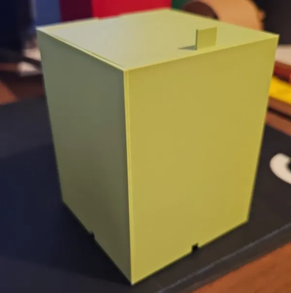 https://makerworld.bblmw.com/makerworld/model/USd2b62a6d1865a5/design/2024-11-23_60c203aae28d4.jpg