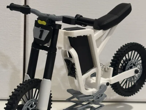 https://makerworld.bblmw.com/makerworld/model/USd2b67f9bf985fc/design/d5327d0502029a54.jpg