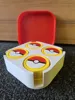 Coin Box