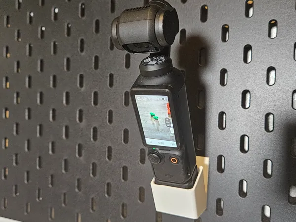 https://makerworld.bblmw.com/makerworld/model/USd2b6ca1b18384a/design/2025-02-17_850a4bf925de8.jpg