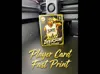 4 color 0.2mm layer, 2 walls, 15% infill