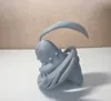 Fast Print Model