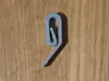 0.2mm layer, 3 walls, 10% infill