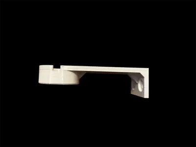 Govee Permanent Outdoor Lights Pro Eave/Wall Mount