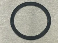 0.2mm 层高, 6 层墙, 100% 填充