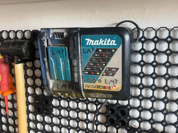 https://makerworld.bblmw.com/makerworld/model/USd2b732535099fb/design/2025-03-04_0cce58b04e35a.jpg