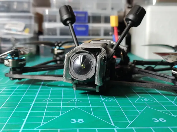 https://makerworld.bblmw.com/makerworld/model/USd2b74e95c9c29a/design/2025-10-17_10a0f9defd9658.jpg