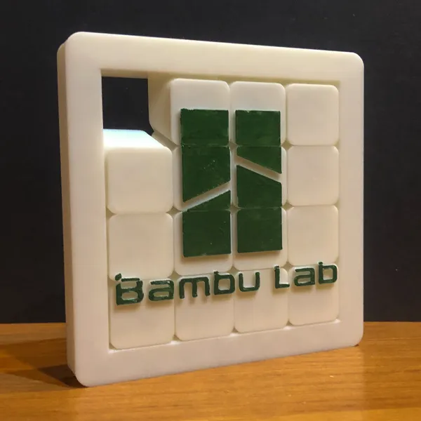 https://makerworld.bblmw.com/makerworld/model/USd2b76663a7ef66/design/2024-11-23_e38ba083888ca.jpg