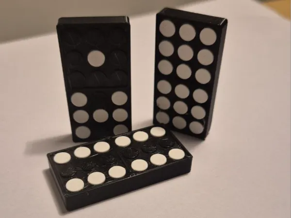 https://makerworld.bblmw.com/makerworld/model/USd2b76758820182/design/2024-11-25_db31b001c51b9.jpg