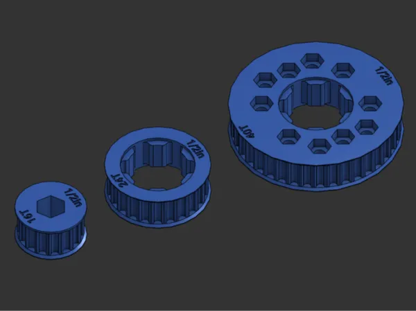 https://makerworld.bblmw.com/makerworld/model/USd2b76b576a5867/design/2025-10-09_11d307377782b8.png