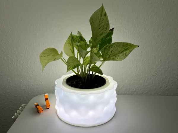 https://makerworld.bblmw.com/makerworld/model/USd2b7813ff0a598/design/2025-02-14_12d33463b81b3.jpeg