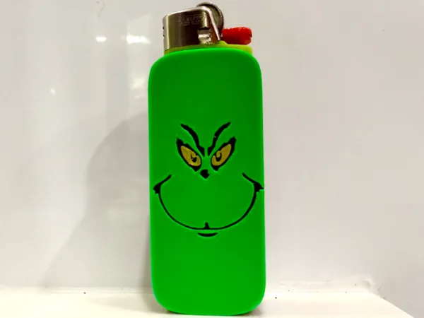 https://makerworld.bblmw.com/makerworld/model/USd2b79e94400340/design/2025-11-19_546289789786a8.jpeg