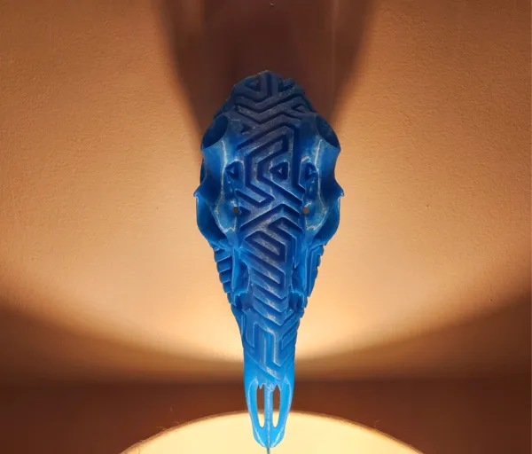 https://makerworld.bblmw.com/makerworld/model/USd2b7bed5fcf51d/design/2025-01-08_6455aaca764ba.jpg