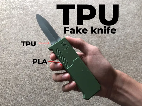 https://makerworld.bblmw.com/makerworld/model/USd2b7e39d626e08/design/2025-07-19_88dd63f45fda9.png