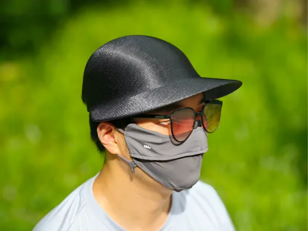https://makerworld.bblmw.com/makerworld/model/USd2b7ea624bb718/design/2025-07-11_8db5d3010e1dd8.jpg