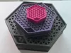 BB Printer Universal