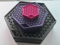 BB Printer Universal