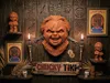 Chucky