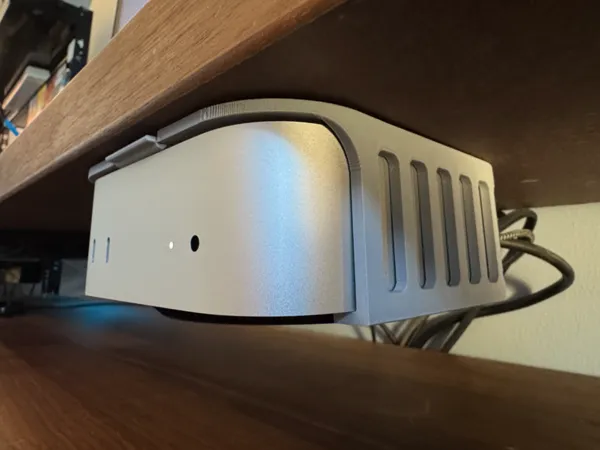 https://makerworld.bblmw.com/makerworld/model/USd2b8398b278364/design/2024-11-12_cad5075c78a2d.jpeg