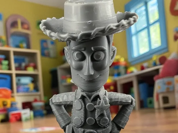 https://makerworld.bblmw.com/makerworld/model/USd2b84457b68513/design/2025-06-25_5df7ec2ca11ac8.jpg