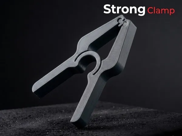 https://makerworld.bblmw.com/makerworld/model/USd2b84eea14d69b/design/7fe2cabc5501d05a.png