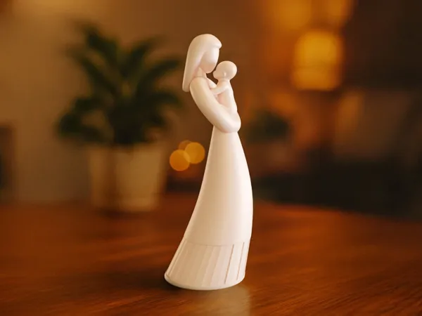 https://makerworld.bblmw.com/makerworld/model/USd2b8547038bf22/design/2025-06-05_fceb6b21b8452.png