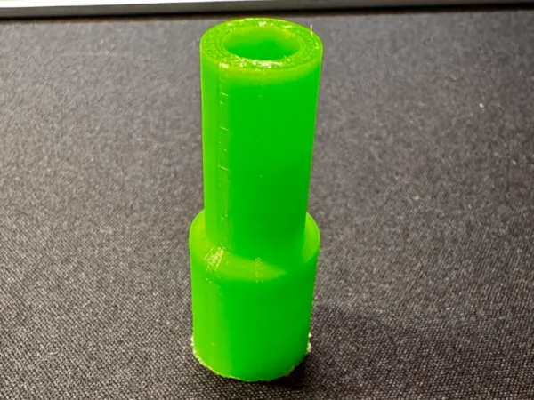 https://makerworld.bblmw.com/makerworld/model/USd2b87f44422737/design/2025-05-16_2e4c0d05bbc2c.jpg