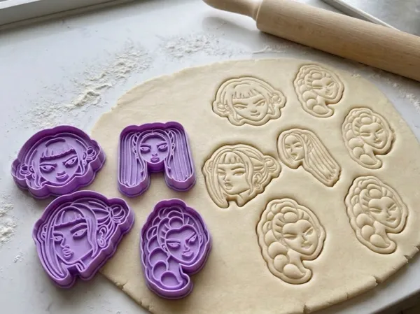 https://makerworld.bblmw.com/makerworld/model/USd2b88178f0ecb5/design/af8aaa5cd3fe6350.png