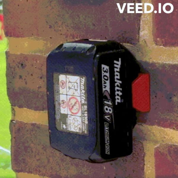 https://makerworld.bblmw.com/makerworld/model/USd2b89a5c17b67c/design/2024-04-16_06358d70ec08a.gif