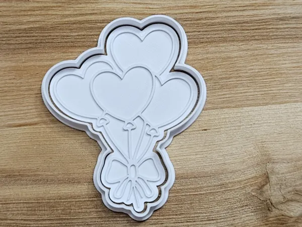 https://makerworld.bblmw.com/makerworld/model/USd2b8cb0866aa06/design/623ea03d7fa50b1e.jpg