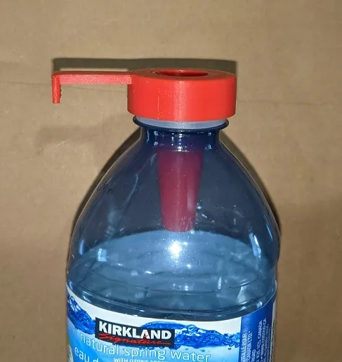 https://makerworld.bblmw.com/makerworld/model/USd2b8eff4ddf6df/design/2026-01-01_lwxy0b0uzoj0.jpg