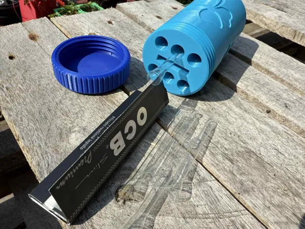 https://makerworld.bblmw.com/makerworld/model/USd2b921a6fecb79/design/2025-09-02_3526053fcb70f8.jpg