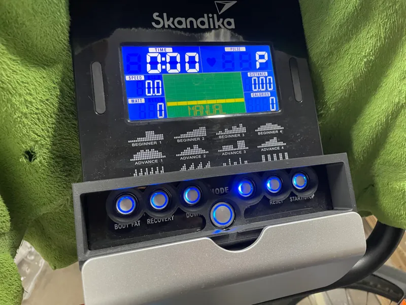 Skandika Atlantis - Phone/tablet holder