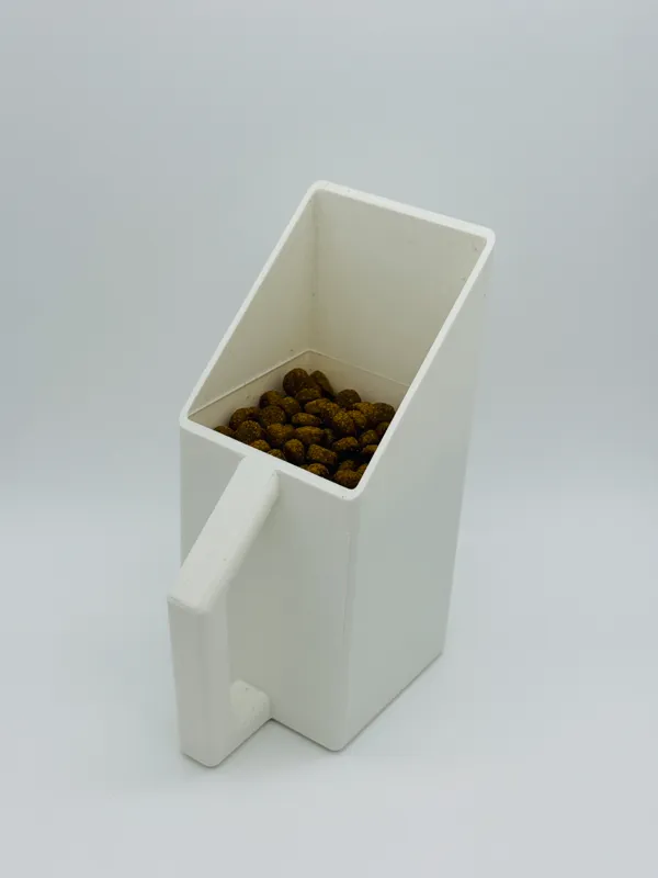 https://makerworld.bblmw.com/makerworld/model/USd2b9ba427d31e5/design/2024-01-19_b50d0001b1397.jpg