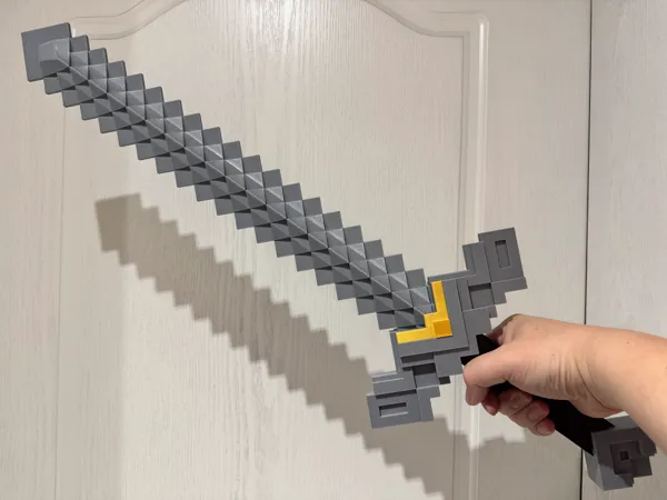 https://makerworld.bblmw.com/makerworld/model/USd2b9cb28f5efa1/design/2025-04-05_7cf236b9c14f5.jpg
