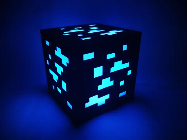 https://makerworld.bblmw.com/makerworld/model/USd2b9cc678babd5/design/2024-11-28_36b0d9affa93.jpg