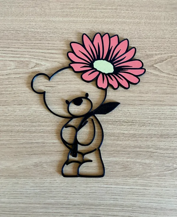 https://makerworld.bblmw.com/makerworld/model/USd2b9fb70b46fc2/design/2024-07-29_3b83ac1b18831.jpg