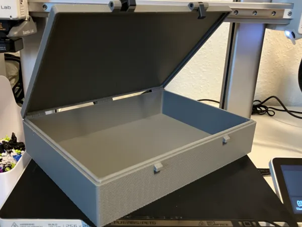 https://makerworld.bblmw.com/makerworld/model/USd2ba120273fcb4/design/2025-02-01_32b2dc6601951.jpg
