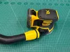 0.16mm layer, 2 walls, 20% infill