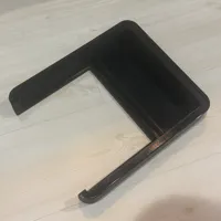 0.24mm layer, 4 walls, 15% infill