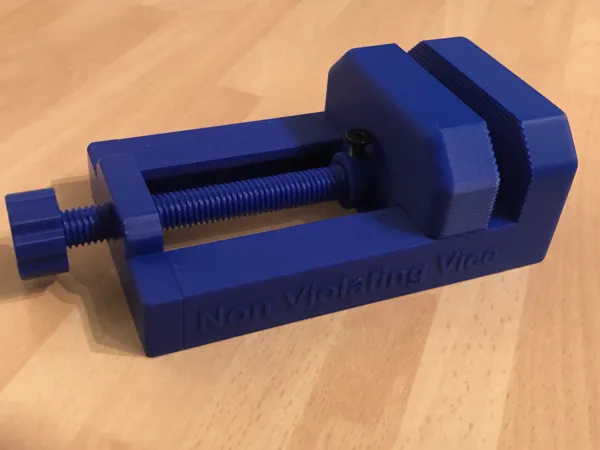 https://makerworld.bblmw.com/makerworld/model/USd2ba4e3976b2dc/design/2024-01-09_5243f8633187b.jpg