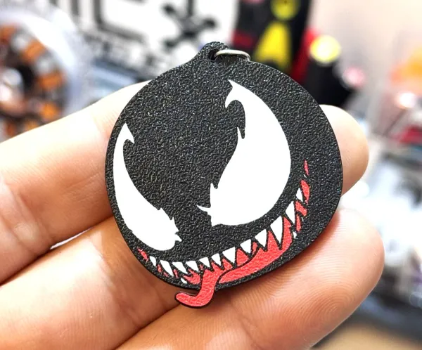 https://makerworld.bblmw.com/makerworld/model/USd2ba4f56162631/design/2025-01-07_3009931fb4dde.jpg