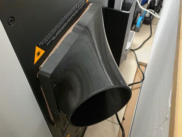https://makerworld.bblmw.com/makerworld/model/USd2ba736494b5d2/design/2025-11-21_4f9182eff2955.jpg