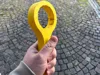 0.2mm layer, 4 walls, 20% infill