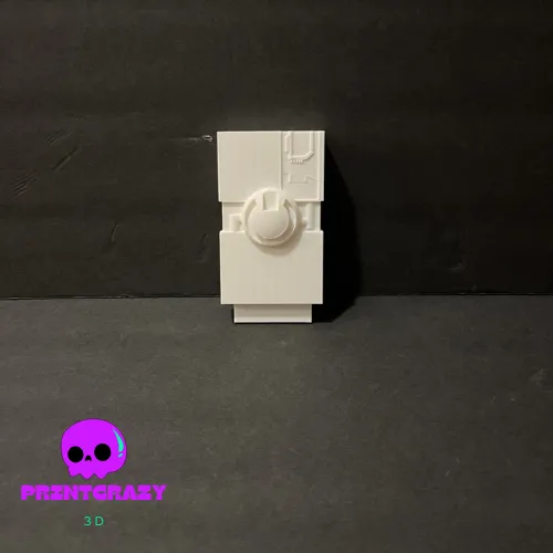 Fortnite Reboot Card V2