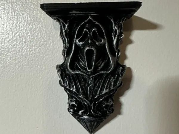 https://makerworld.bblmw.com/makerworld/model/USd2baf653c26f57/design/893fe970f894a4e3.jpg