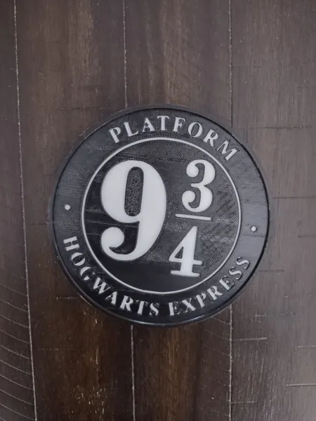 https://makerworld.bblmw.com/makerworld/model/USd2bb03c299dc89/design/2023-09-27_6mjiqmqie4so.jpg